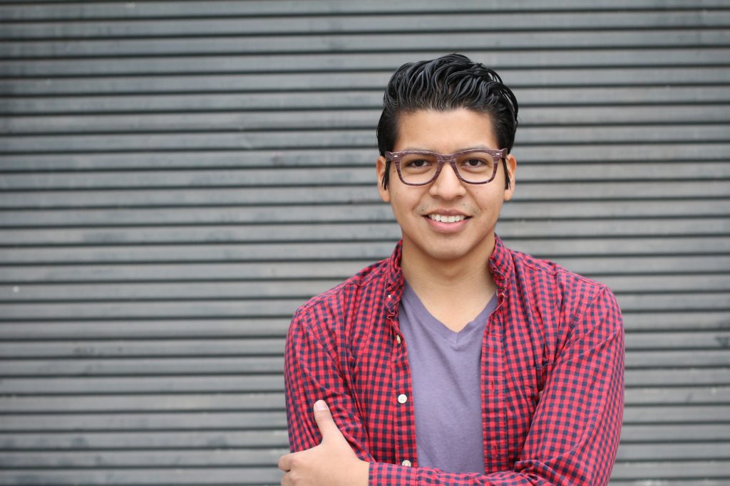 About Us Casa Grande Eye Care